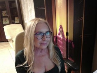 BlondeSofia