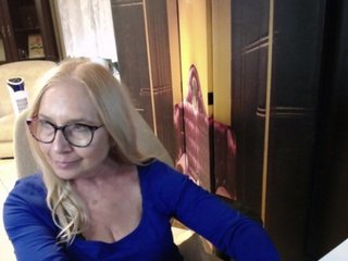 BlondeSofia