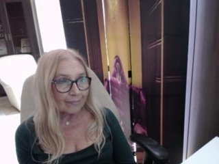 BlondeSofia