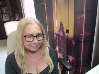 BlondeSofia