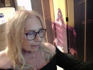 BlondeSofia