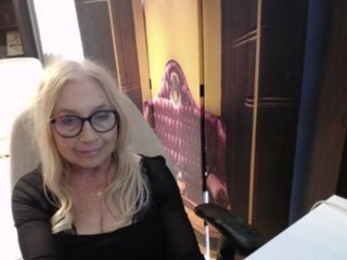 BlondeSofia