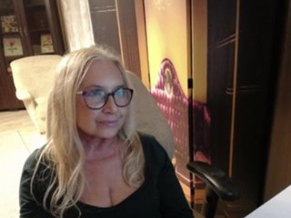 BlondeSofia