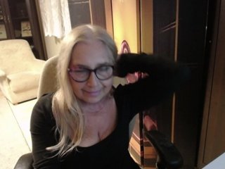 BlondeSofia