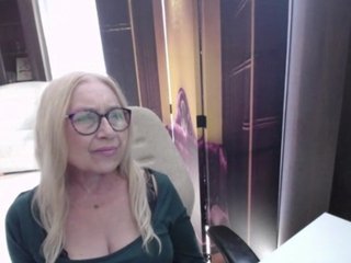 BlondeSofia