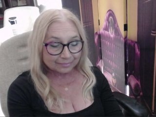 BlondeSofia