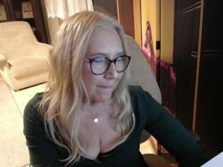 BlondeSofia