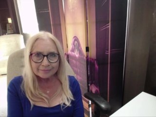 BlondeSofia
