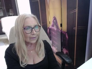 BlondeSofia