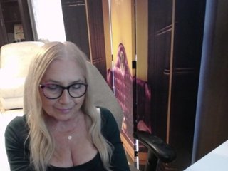 BlondeSofia
