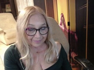 BlondeSofia