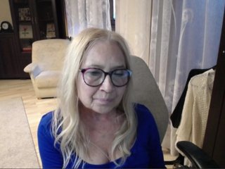 blondesofia