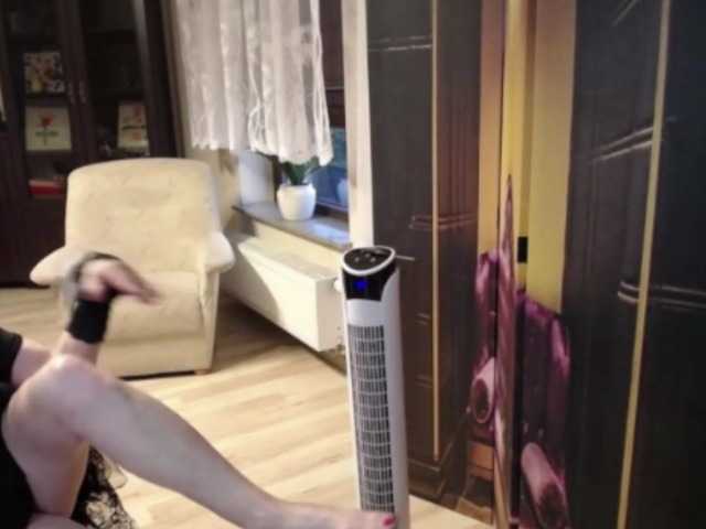 BlondeSofia live cam on BongaCams