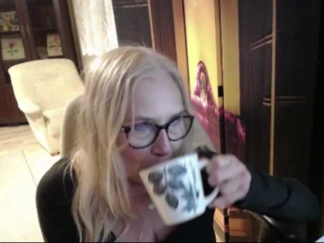 BlondeSofia