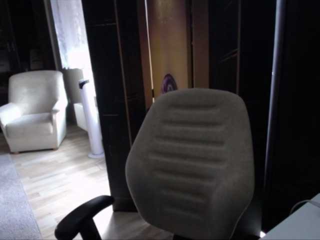 BlondeSofia live webcam show