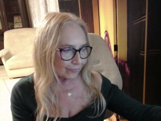 BlondeSofia