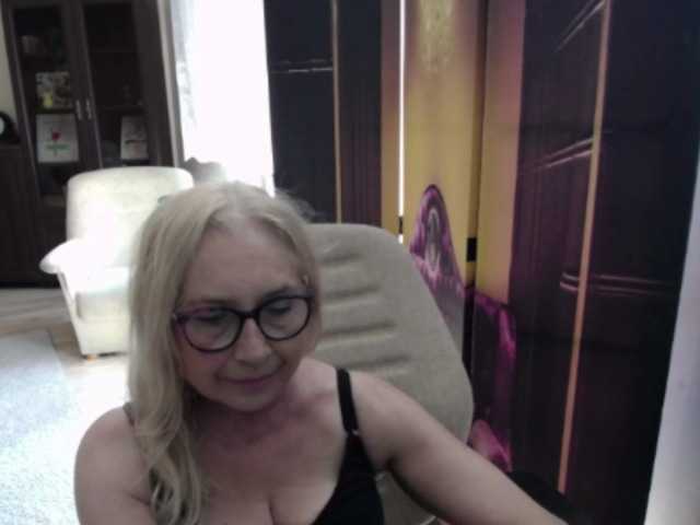BlondeSofia