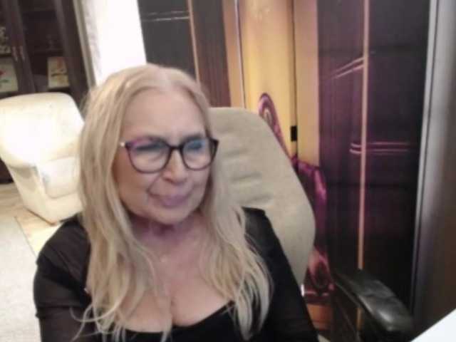 BlondeSofia