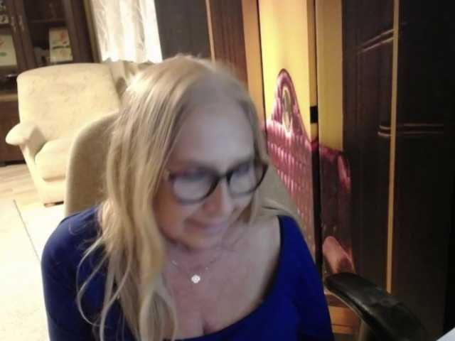 BlondeSofia live cam on BongaCams