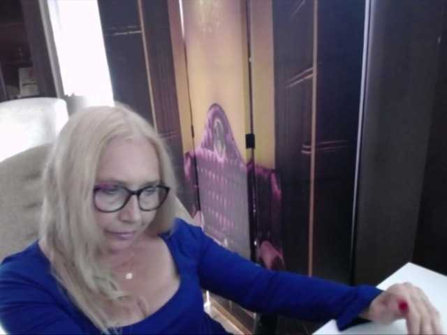 BlondeSofia live cam on BongaCams