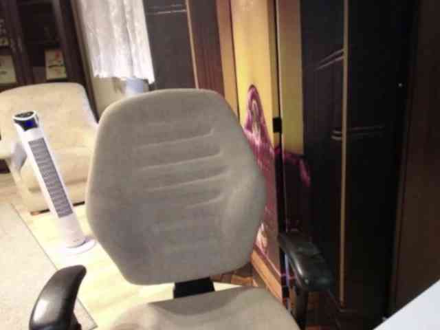BlondeSofia webcam