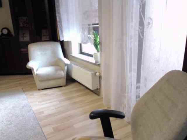 BlondeSofia webcam