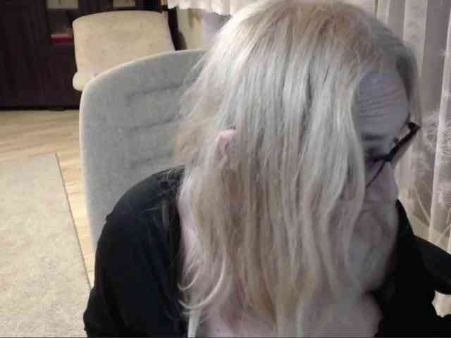 BlondeSofia BlondeSofia