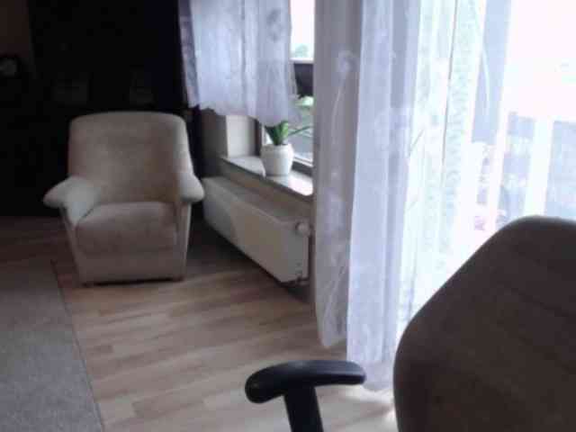BlondeSofia webcam