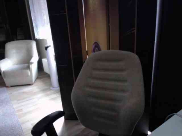 BlondeSofia webcam