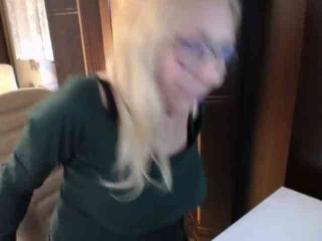 BlondeSofia Live Webcam on BongaCams
