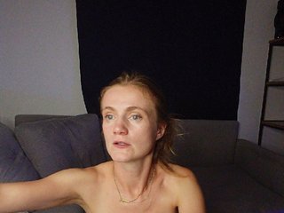 Andyzu Porn Show