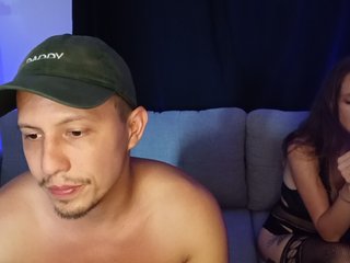 Andyzu