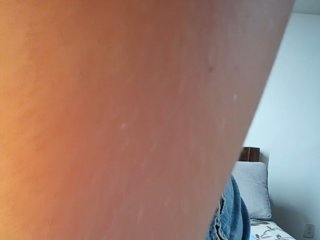 Andyzu Porn Show
