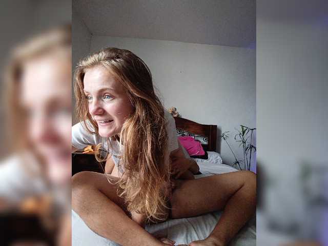 Live трансляция Andyzu - slutnetki.online