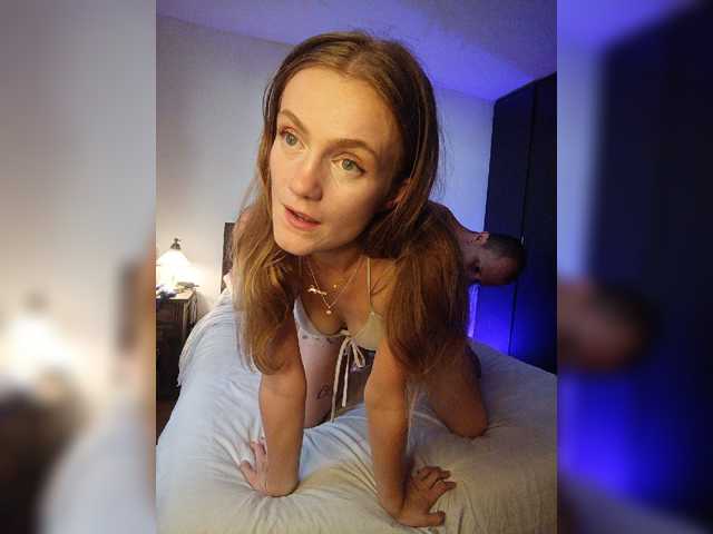 Andyzu live cam on BongaCams