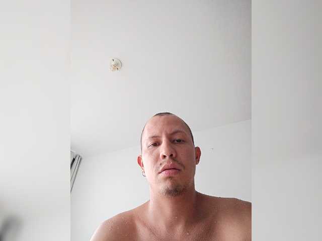 Andyzu