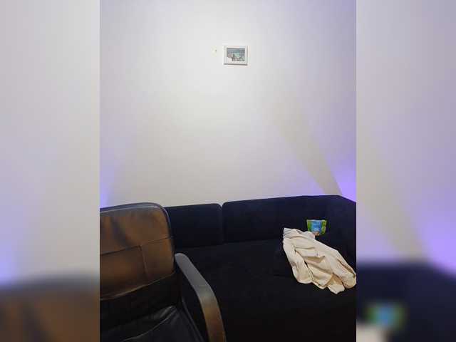 Andyzu, modèle webcam