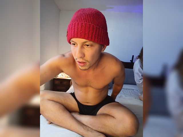Andyzu