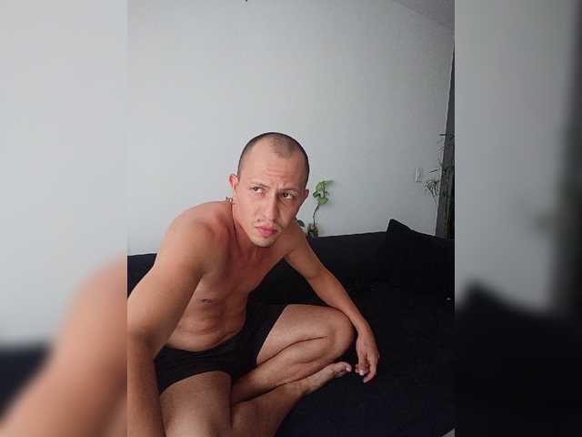 Andyzu