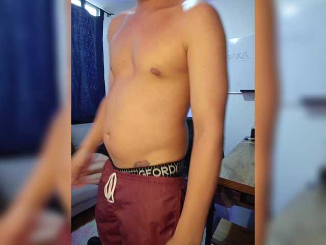 Andyzu
