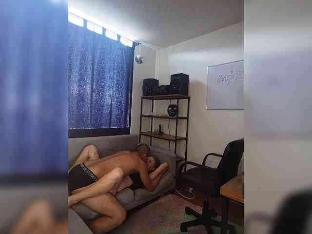 Andyzu