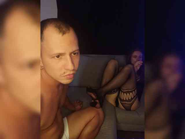 Andyzu webcam