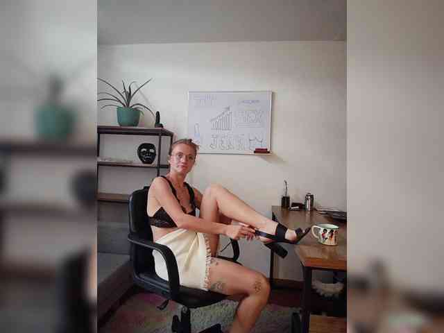 Andyzu