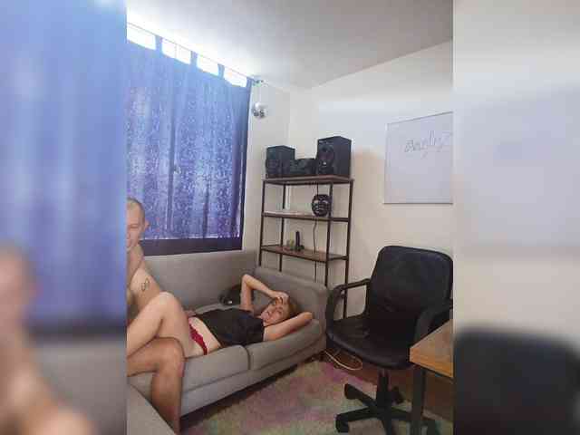 Andyzu