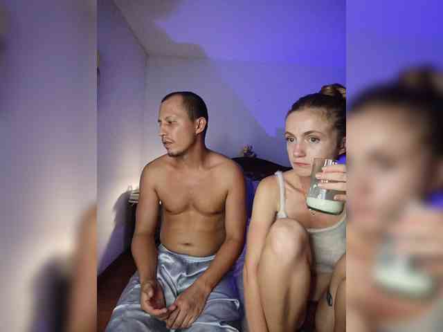 Modelo: Andyzu