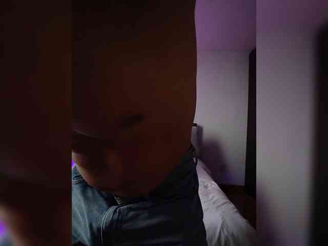 Andyzu webcam