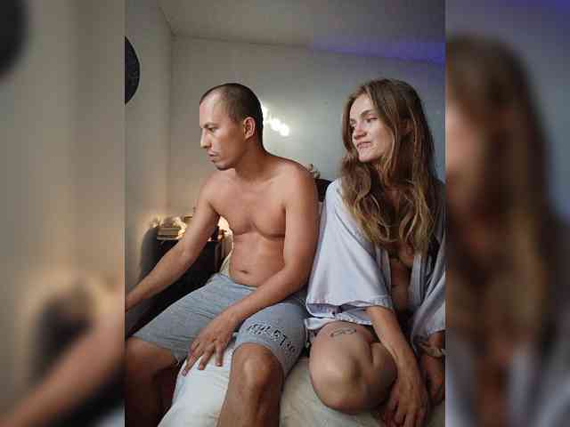Andyzu webcam
