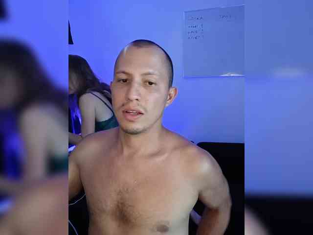 Andyzu