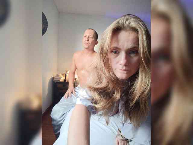 Andyzu webcam