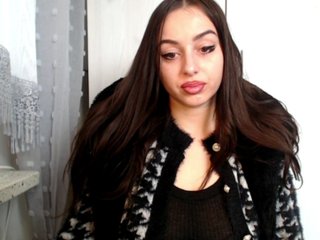 LustCourtney Porn Show